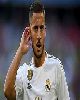 7 - Hazard