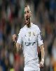 9 - benzema