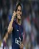 9 - Cavani