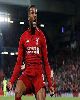 5 - Wijnaldum