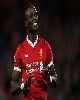 10 - Mane