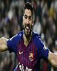 9 - Suarez