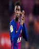 11 - Dembele