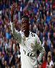 25 - Vinicius Jr.