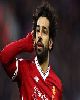 11 - Salah