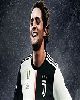 22 - rabiot