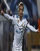 10 - modric