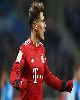 23 - Goretzka