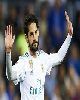 22 - Isco