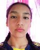  - Aleydis Ciclali Sandoval Rueda