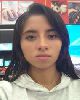  - Dennis Abigail Yañes Mercado