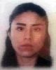  - Erika Yael Acuautla Lopez