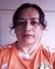 01 - Margarita Rueda Ruiz
