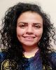 20 - Brenda Mariana Ordaz Gutierrez