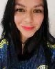 26 - Stephany Ramirez De Lara
