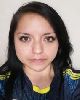 28 - Tania Escamilla Gonzalez