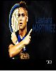 0 - Lautaro