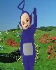 1 - Celinkiwinkie