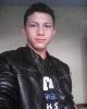 10 - JUAN MONROY VILLEDA