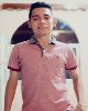 2 - MIGUEL ROSAS
