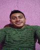 6 - JORGE GUTIERREZ MENDEZ