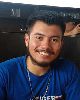8 - OSMAN VALENTIN ZACARIAS