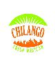  - Chilangoloko