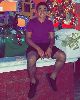 1 - Darwin Orlando García Lázaro