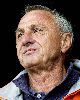  - Juanfree Cruyff