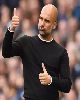  - Pep Guardiola (COM)