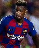 2 - Semedo