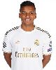 27 - Rodrygo