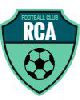 11 - rca
