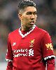 9 - Firmino