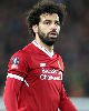 11 - M. Salah