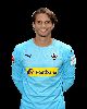 1 - YANN SOMMER