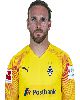 21 - TOBIAS SIPPEL