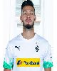 25 - RAMY BENSEBAINI