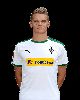 28 - MATTHIAS GINTER