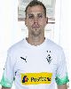 24 - TONY JANTSCHKE
