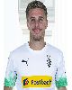 7 - PATRICK HERRMANN