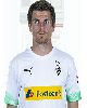 23 - JONAS HOFMANN