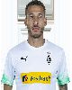 19 - FABIAN JOHNSON