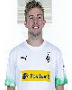 6 - CRISTOPH KRAMER