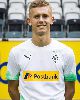 26 - TORBEN MÜSEL