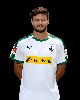 5 - TOBIAS STROBL