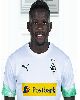 8 - DENIS ZAKARIA
