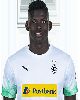 36 - BREEL EMBOLO