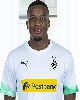14 - ALASSANE PLÉA