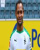 11 - RAFFAEL